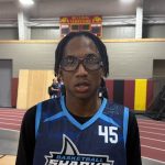 Prep Hoops Live: More 2028 Combo Guards Worth Monitoring