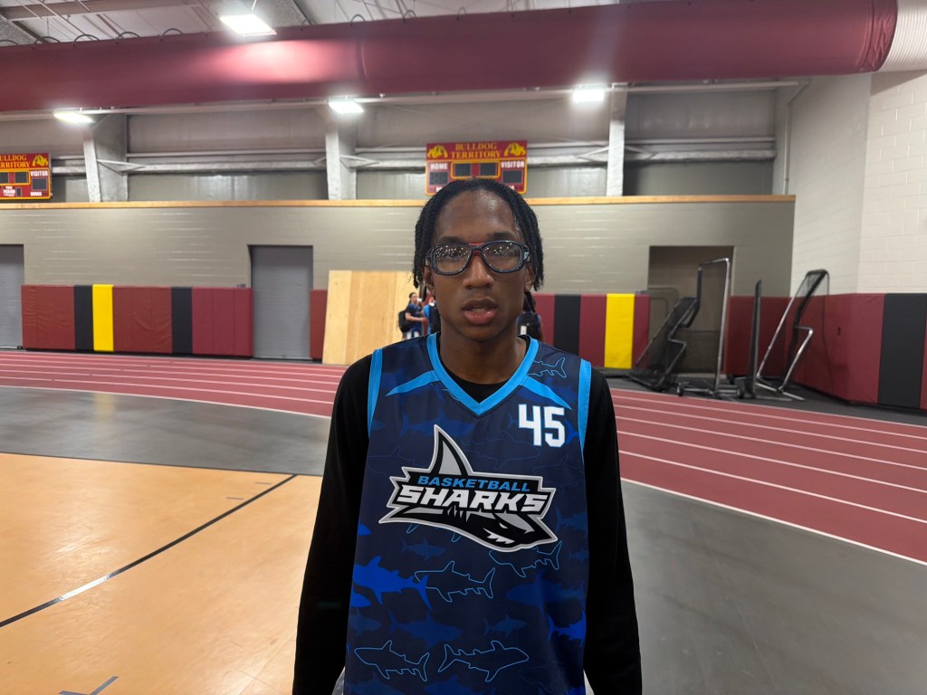 These 2028 PGs Elevated Stock in Spring
