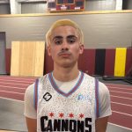 Prep Hoops Live: Additional 2028 And 2029 Guard Talents To Track