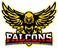 Southeastern Prep