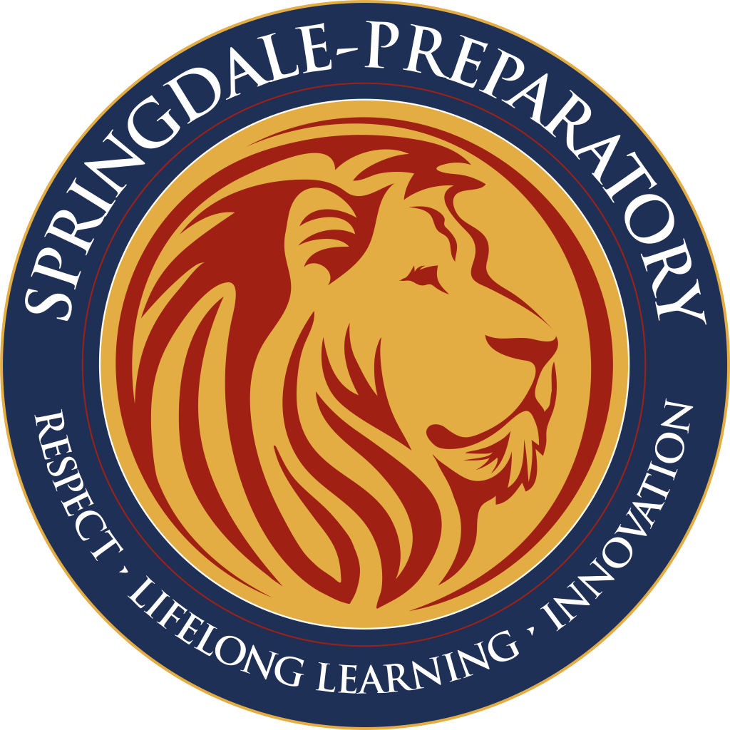 Springdale Prep