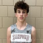 DaksHoops Film Review