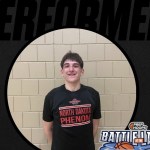NHR State: 17U Watchlist