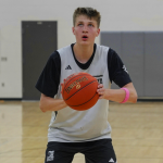 NHR State Tournament: Jack’s 2030 Standout Performers