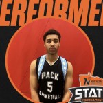 Sunday AM Standouts: NHR State
