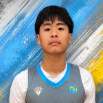 South Finals: 15U Winning Impact Players