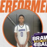 10 Saturday AM Standouts: Brawl For The Ball