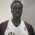 MADE Hoops Philly Spring Clash Stock-Rising Bigs