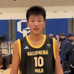 2027 Rankings Update: New Additions in the Top 50