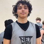 Hoopsource West Coast Spring Showcase – Top Performers (Part III)
