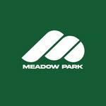 Meadow Park