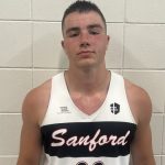 17U Watchlist: Upper Midwest Finals