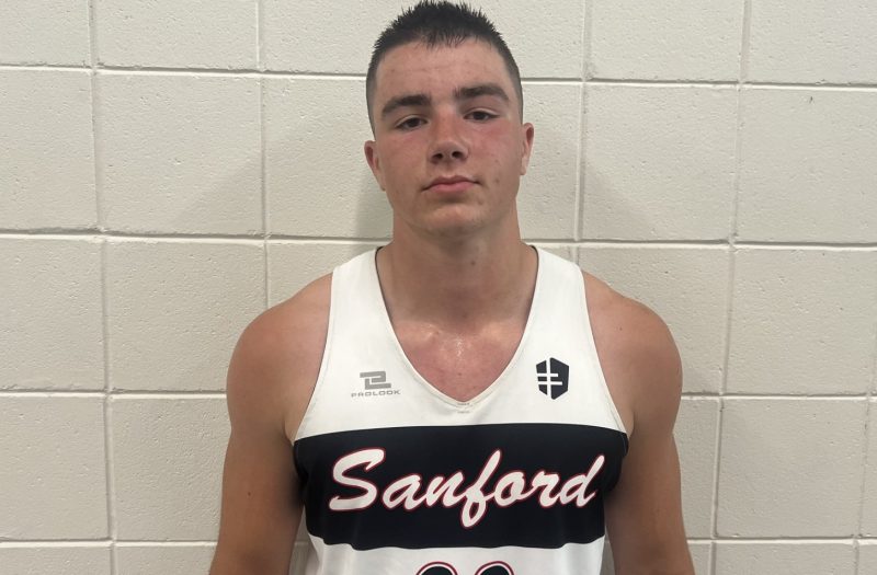 17U Watchlist: Upper Midwest Finals