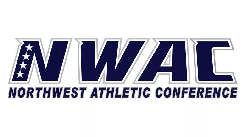 NWAC Commitment Catchup – Washington Schools