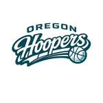 Oregon Hoopers