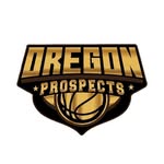 Oregon Prospects