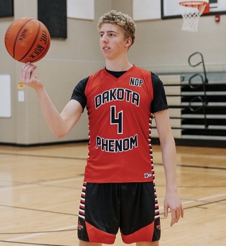17's Watchlist: Battle At The Lakes