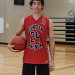 ND 2029 Ranks: Players To Watch