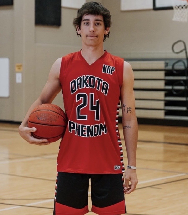 ND 2029 Ranks: Players To Watch