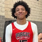 Hoopsource West Coast Spring Showcase – Top Performers (Part I)