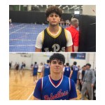 HG Spring Jam Fest Notable 6’2″ and Under Guards NY + PA