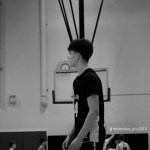 Jaxson Spartz
