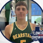 20 Difference-Makers: Battle at the Lakes Powered by Dr. Dish