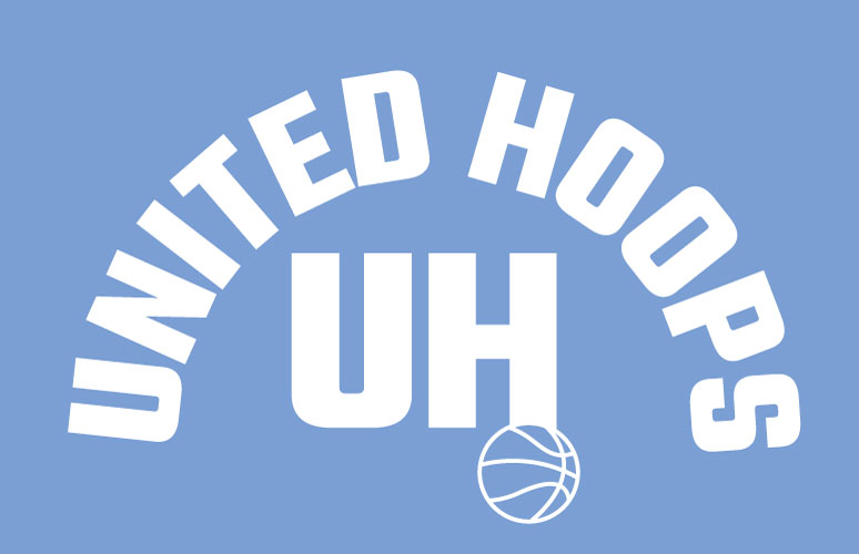 Club Preview: United Hoops 16U