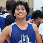 PNW Spring Classic – 2027 Top Performers