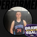 Brawl For The Ball: Noteworthy Performers