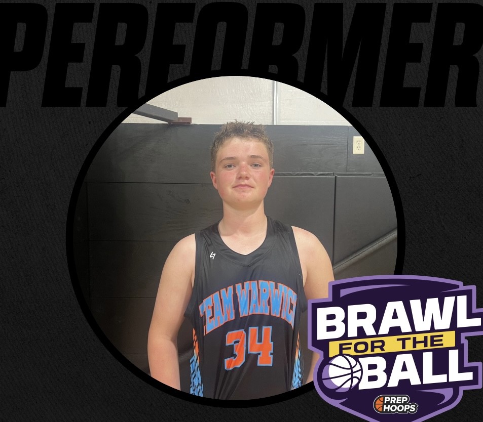 Brawl For The Ball: Noteworthy Performers