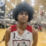 Northeast Independent Circuits Notable Unsigned 2026’s
