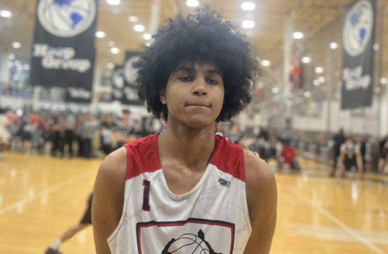 Northeast Independent Circuits Notable Unsigned 2026’s