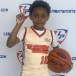 Early Watch: 5th Grade Guards Set to Break Out