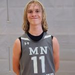 NHR STATE: Names To Know