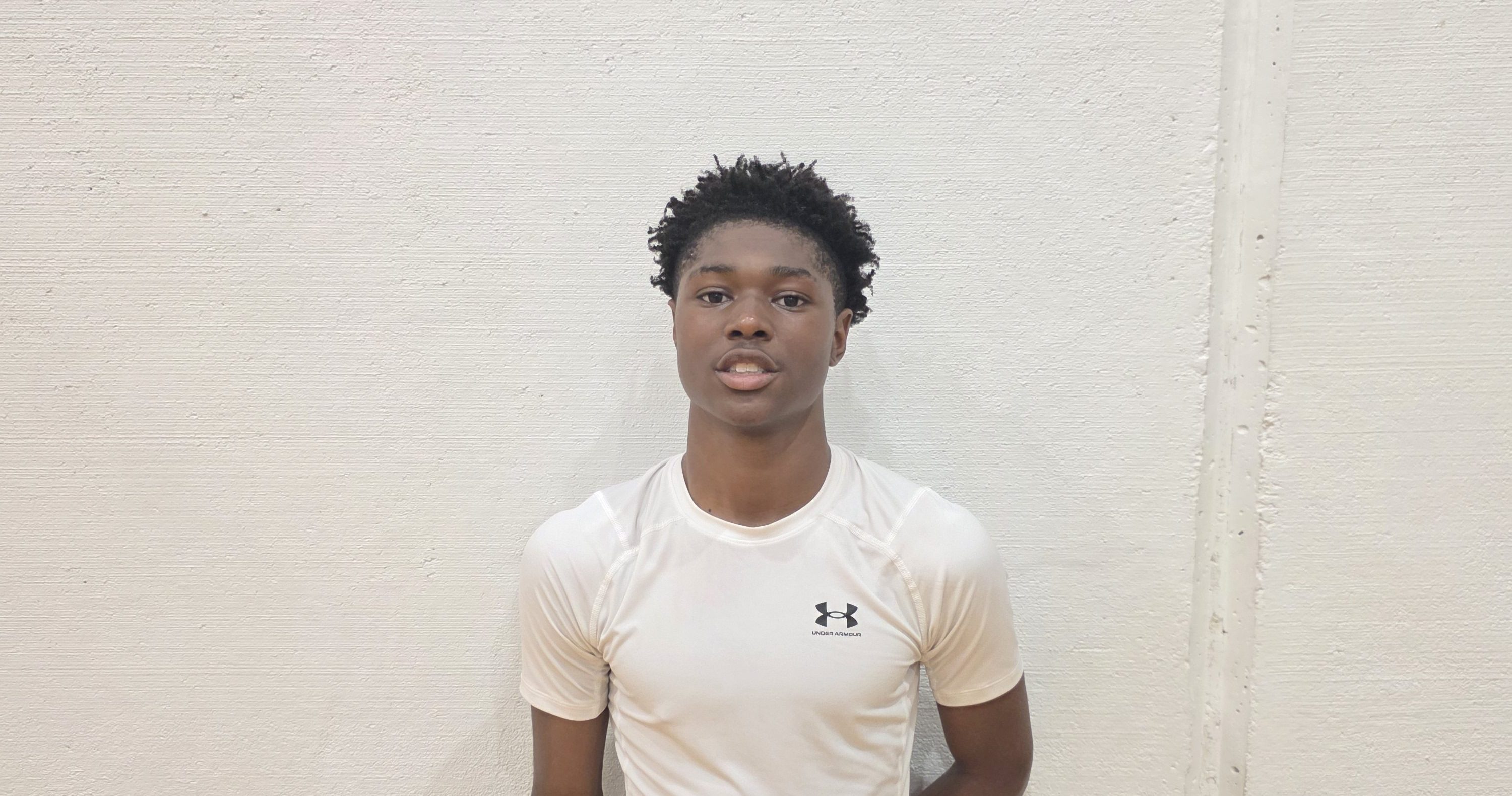 Caden Cody-jackson