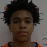 Coast 2 Coast Preps: 2026 Stock Risers