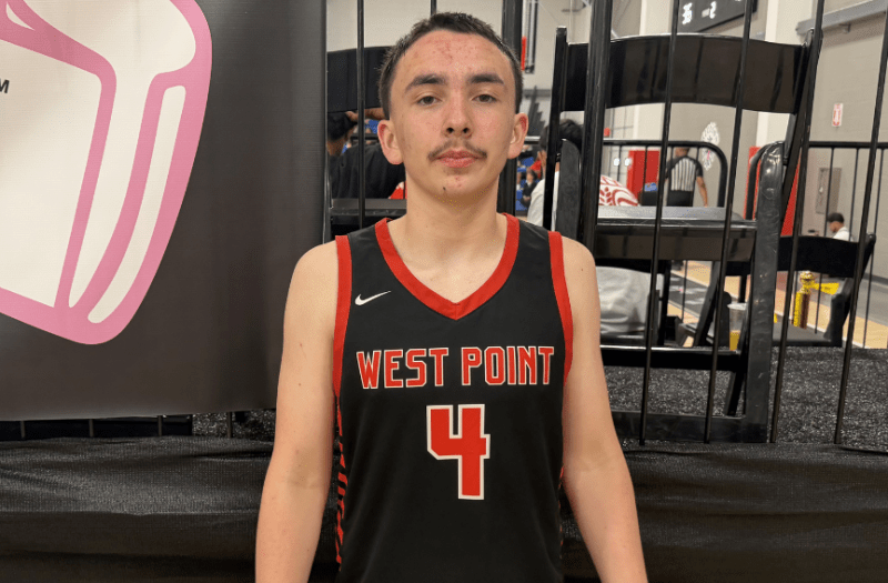 Aaron's S7 Qualifier Standouts : First 6