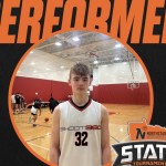 NHR State: Saturday Noteworthy Ballers