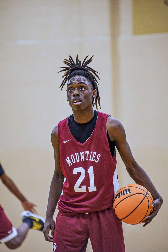 RJ Hatcher