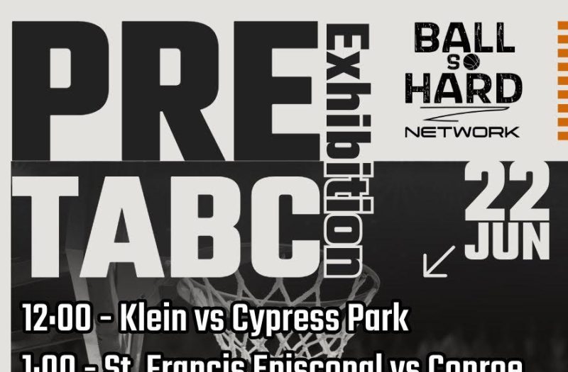 Ball So Hard Pre TABC: Players You Need to Tune Into