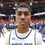 Previewing June: 2028 Prospects Looking Forward to Scouting