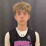 THE CLOSER: Young and Rising 14 U and 15 U Saturday Standouts