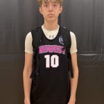 Braxton Nelson