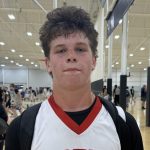 THE CLOSER: 15 U Sunday Standouts