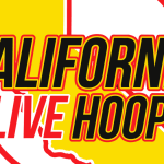 California Scholastic Live 26′: Central Cali Player Watchlist