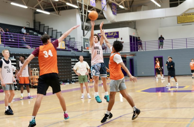 PrepHoopsTN Combine MidTen Awards (2026)