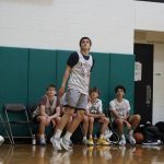 Ridgewood Live: Teddy’s 2025 Early Notebook