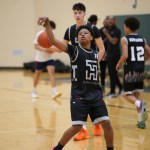 9 14U Minnesota Jr 3SSB Prospect Standouts