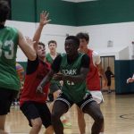 Ridgewood Live: Friday Photo Gallery